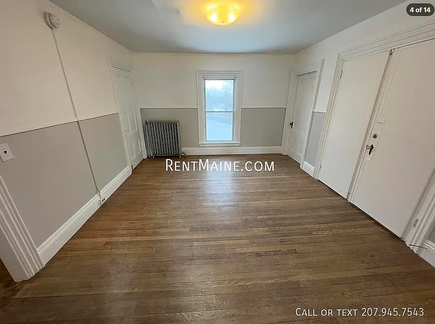 191 Center St #2
