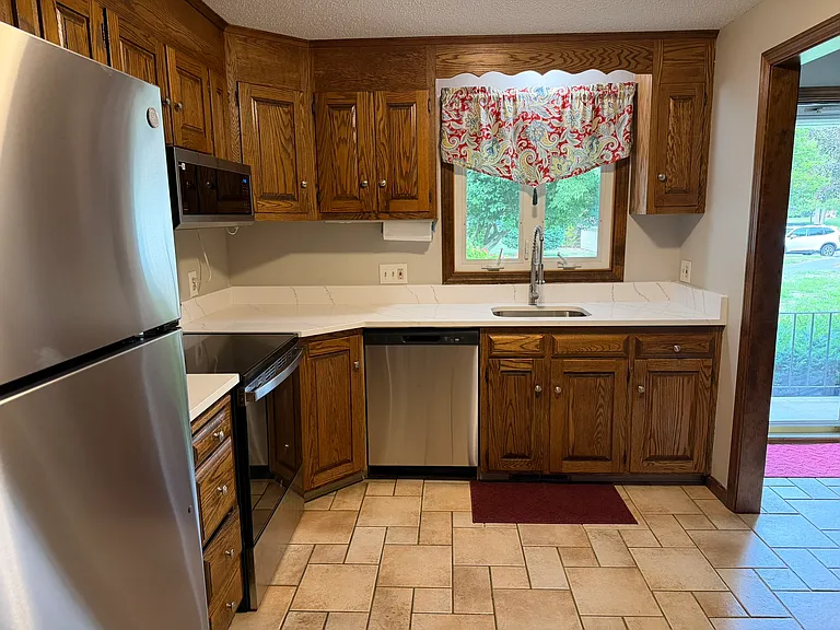 15 Oldefield Farms — Photo 23