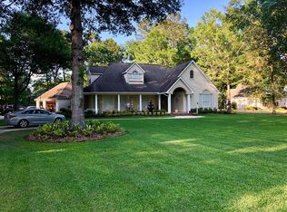 41005 Rue Chene, Ponchatoula, LA 70454