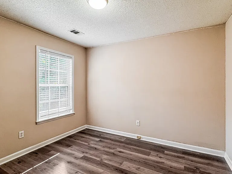 4108 Glenaire Way NW — Photo 13