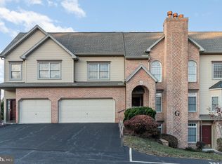 4637 Deer Path Rd, Harrisburg, PA 17110