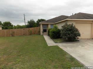 111/113 Long Holw, New Braunfels, TX 78133