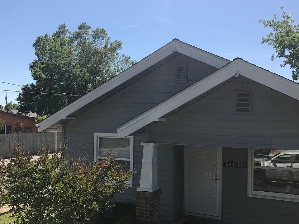 1st image of 4036 42nd St
