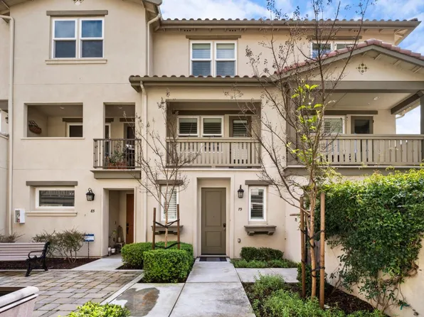 79 Sterling Ln, Morgan Hill, CA 95037