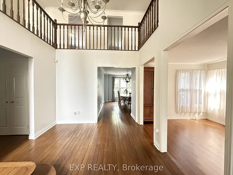 40 Cranberry Ln — Photo 2