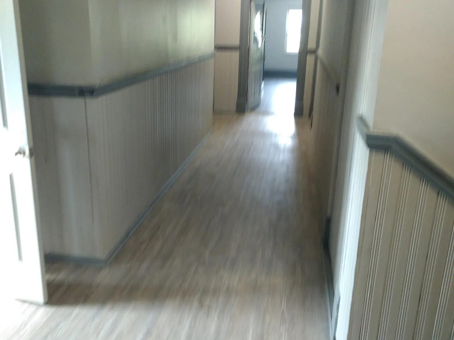 3 bed, 1000 sqft, $800 — Photo 4