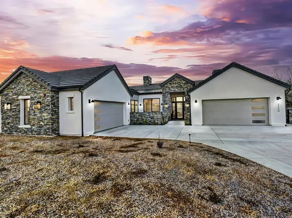 4740 Sundance Ct, Loomis, CA 95650