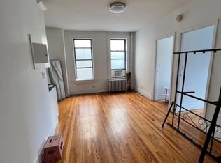 350 E 67th St APT 26, New York, NY 10065