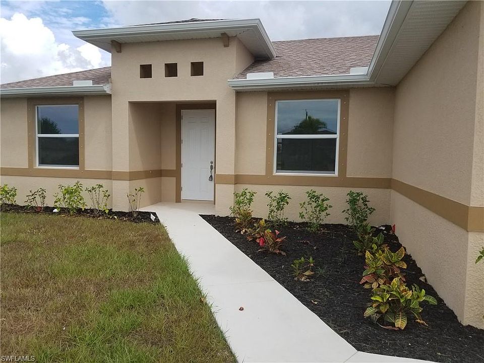 1st image of 623 NW 17th Ave