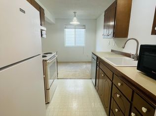 8523 23rd Ave NE APT 3, Seattle, WA 98115