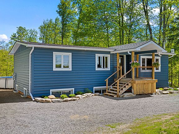 3rd image of 1587 Camp Line Rd