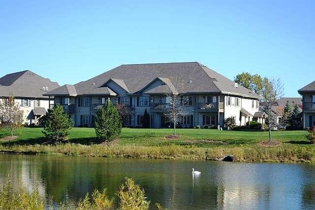 1st image of W173N5541 Ravenwood Dr