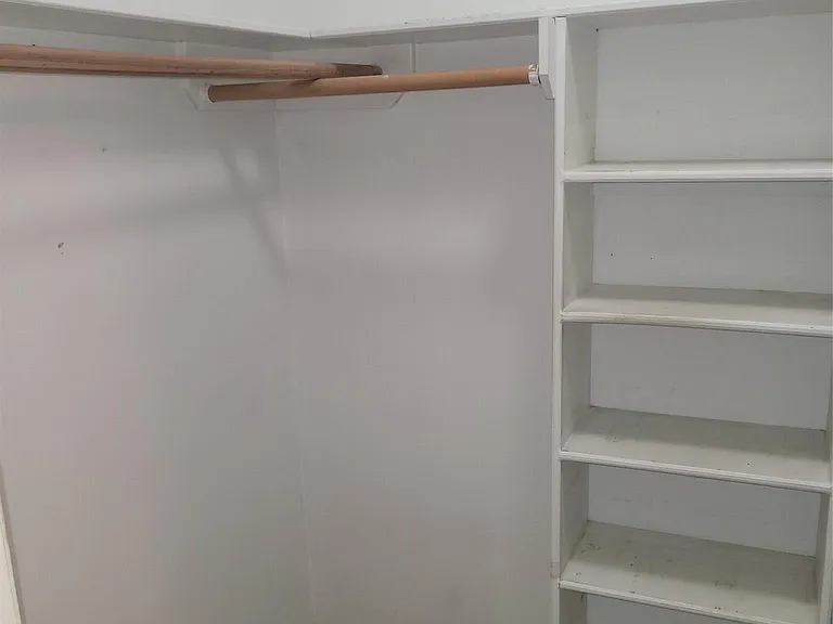 4 Sarah Lynn Ln — Photo 10