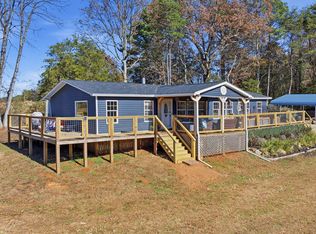 160 McDonald Rd, Sweetwater, TN 37874