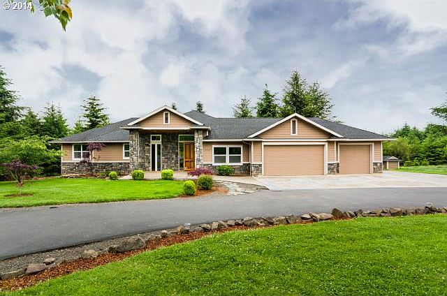 1st image of 3209 NE 392nd Cir