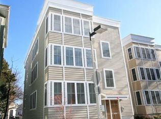 24 Forbes St #2, Jamaica Plain, MA 02130