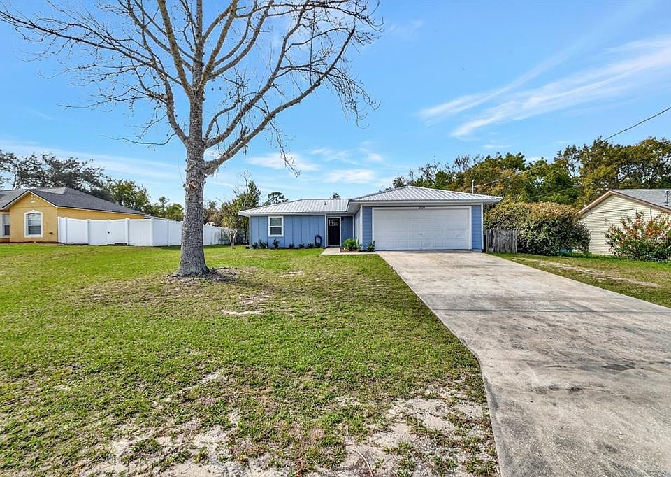 1st image of 2529 CROWLEY TERRACE