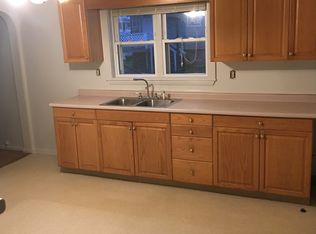 125 Newtown Rd, Star Junction, PA 15482