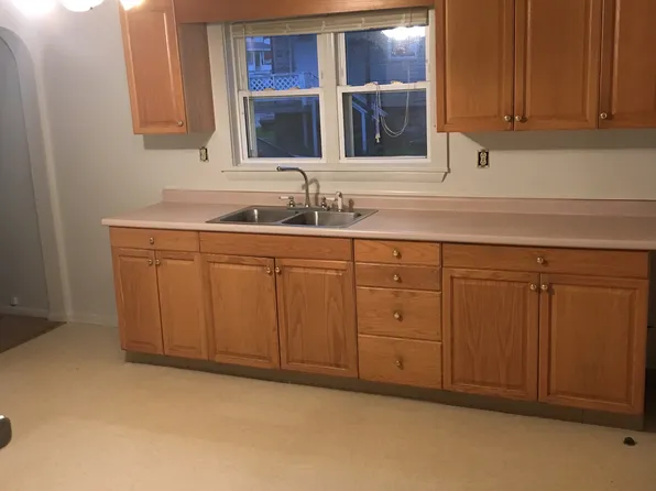 125 Newtown Rd, Star Junction, PA 15482