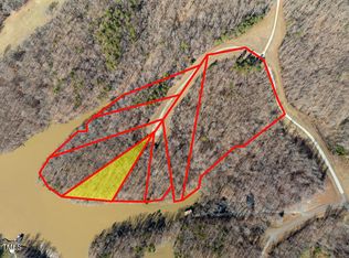 32 Summer Oak Dr #32, Roxboro, NC 27574