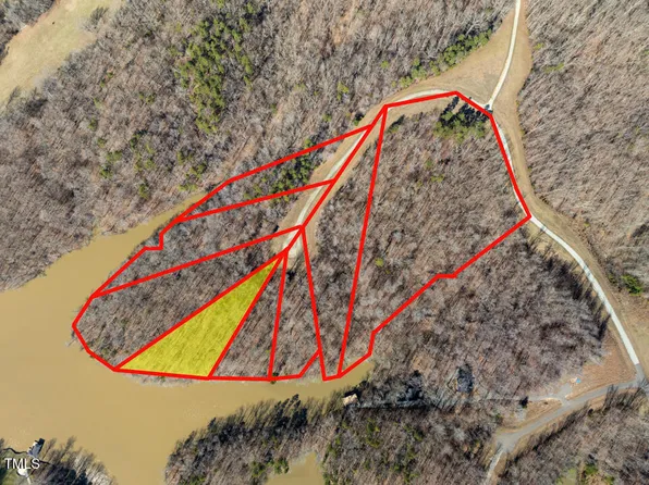 32 Summer Oak Dr #32, Roxboro, NC 27574