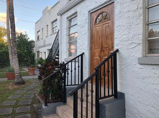14 NE 43rd St APT 2, Miami, FL 33137