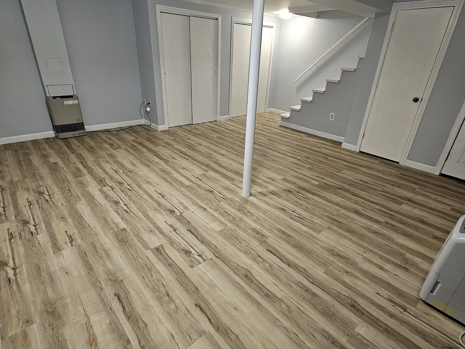 98 Granite St - 0 — Photo 2