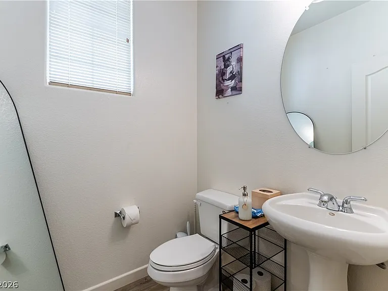1362 Grass Creek Ave #2 — Photo 13