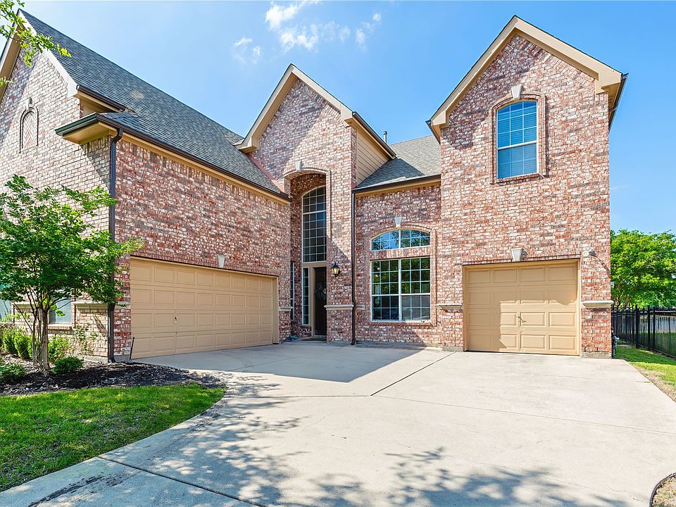 1st image of 3476 Chesapeake Dr