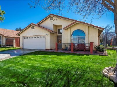 5882 Val Vista Pl, Riverside, CA, 92504