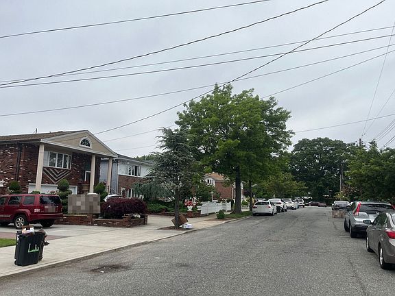 5th image of 156-30 86th St