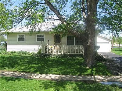 1st image of 19 Lawson Ave