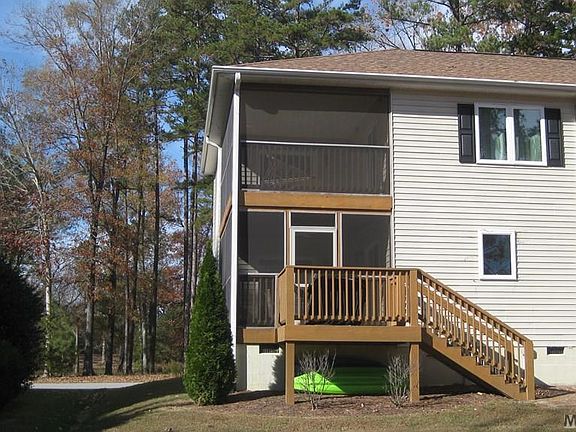 3rd image of 151-E3 Gaston Pointe Dr