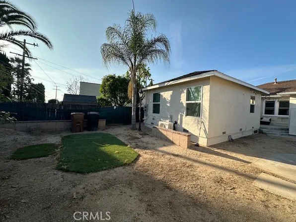 114 Primrose Ave #B, Placentia, CA 92870