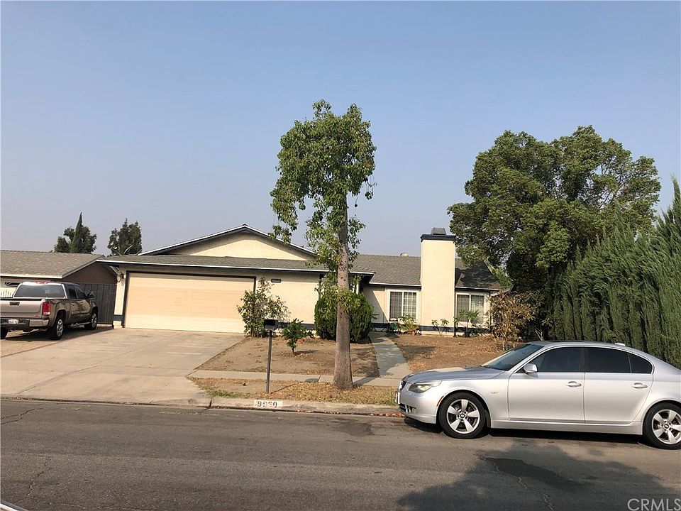 1st image of 9860 Lime Ave