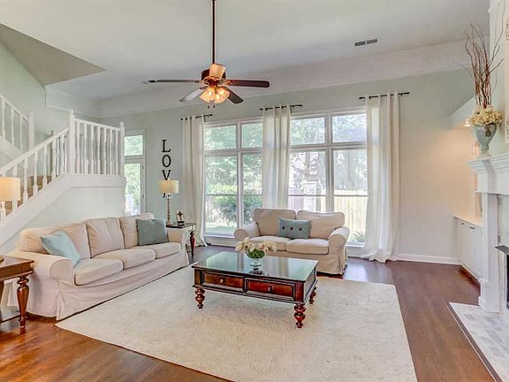 4th image of 3227 Kinderhill Ln