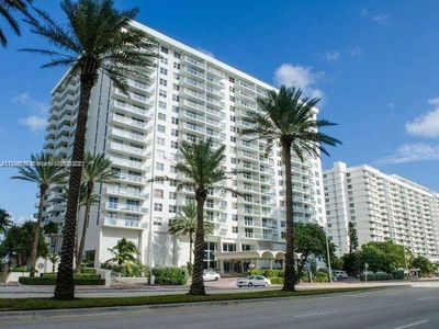 5601 Collins Ave APT 912A, Miami Beach, FL, 33140