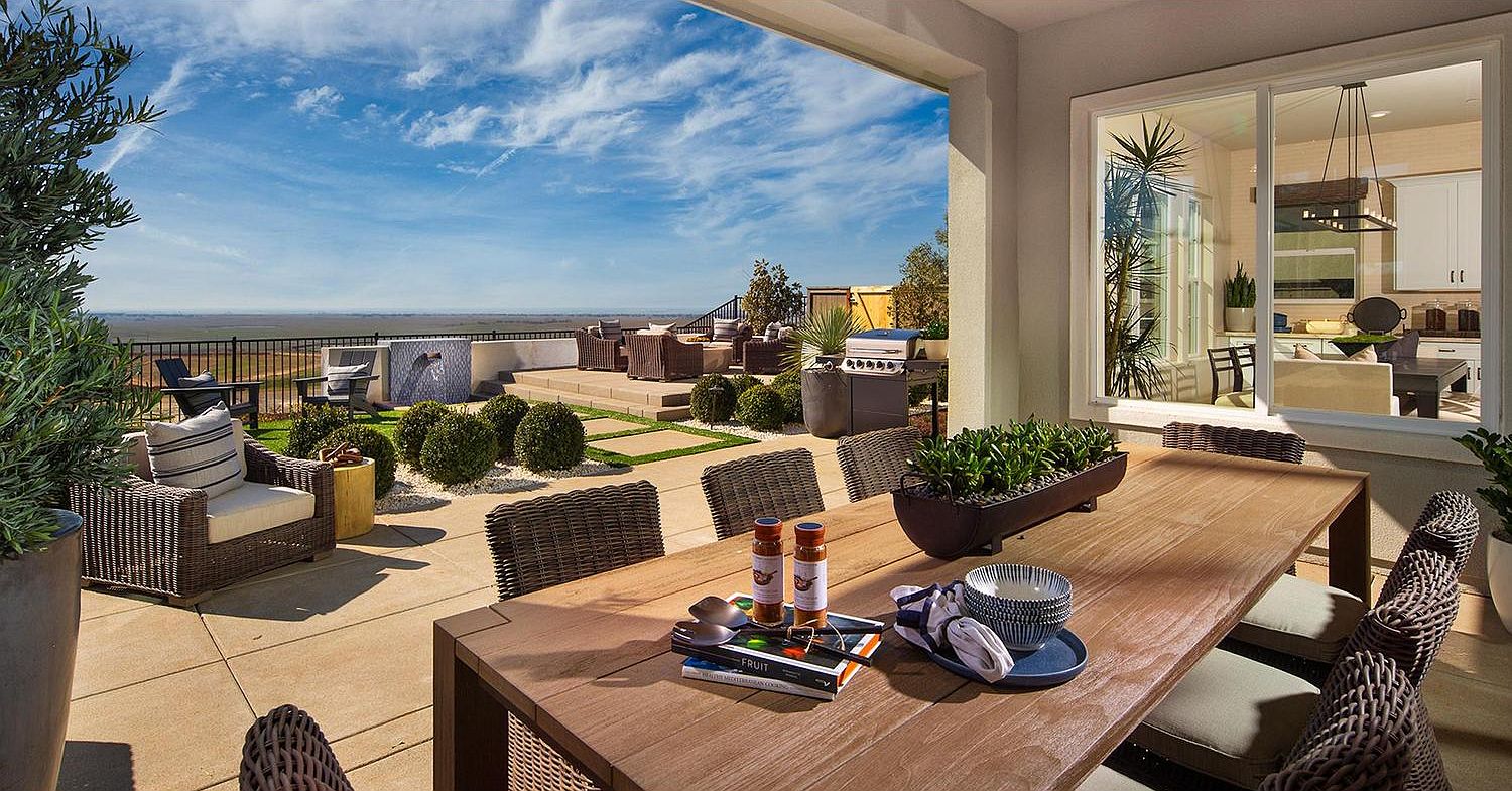 14977 Prairie Gold Cir, Folsom, CA 95630 Zillow