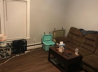 374 Sayles Ave #B, Pascoag, RI 02859