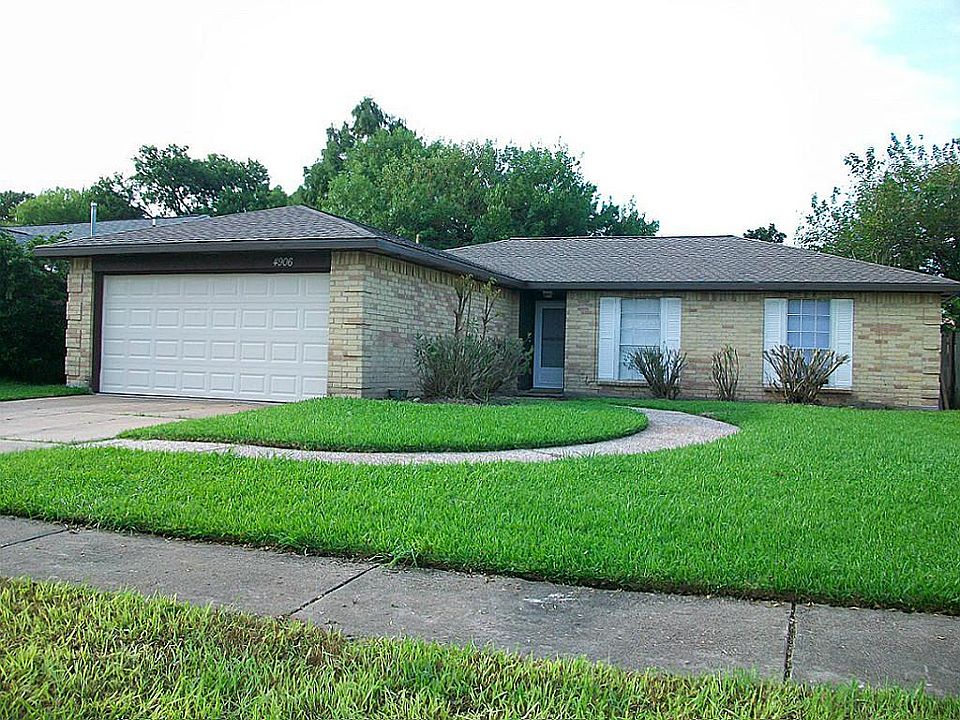 1st image of 4906 Creekview Dr