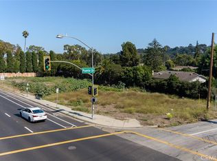 0 Hollister Ave #8, Santa Barbara, CA 93110