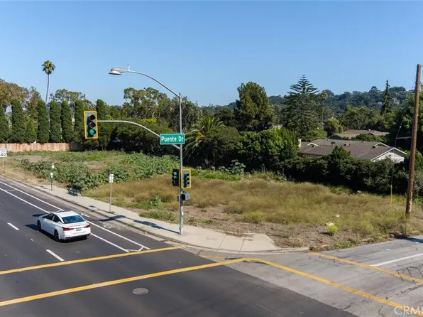 0 Hollister Ave #8, Santa Barbara, CA 93110