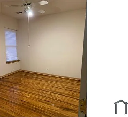 5728 S Indiana Ave #1 — Photo 9
