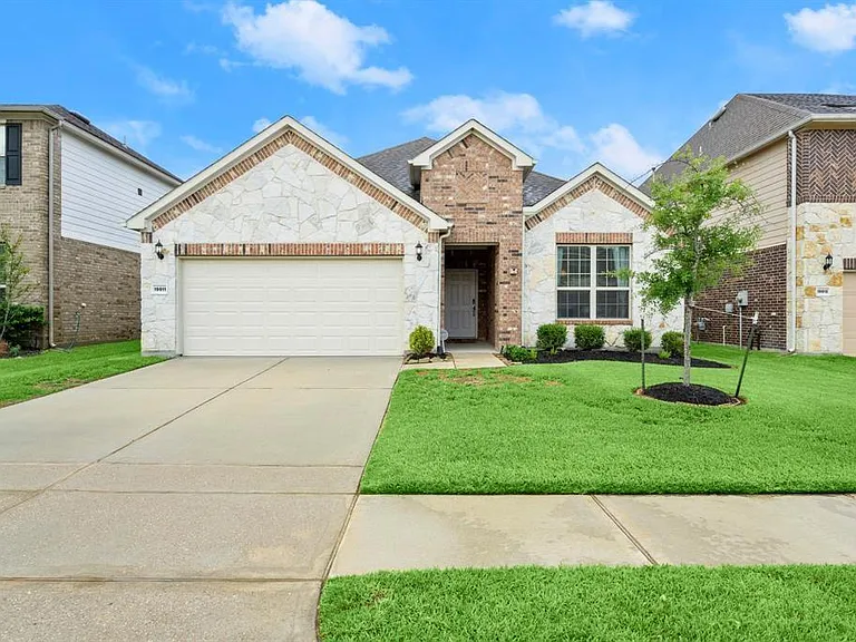 19911 Mulberry Pine Ln — Photo 3