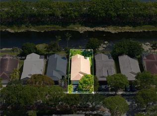 4334 Mahogany Ridge Dr #4334, Fort Lauderdale, FL 33331