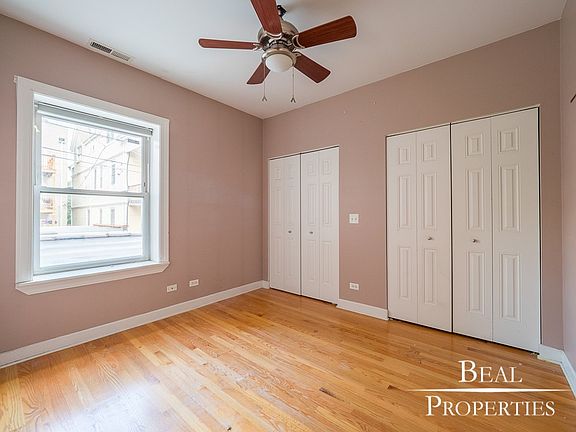 4th image of 3244 N Clifton Ave #W2