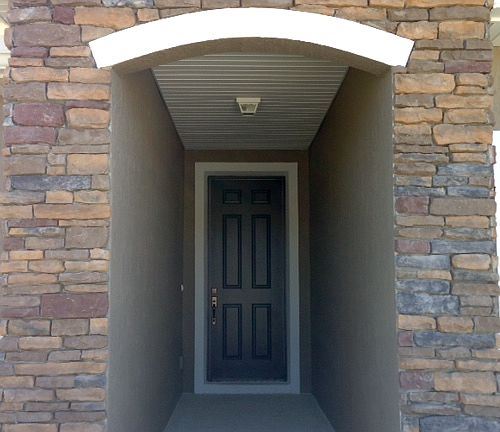 2nd image of 113 Pergola Pl