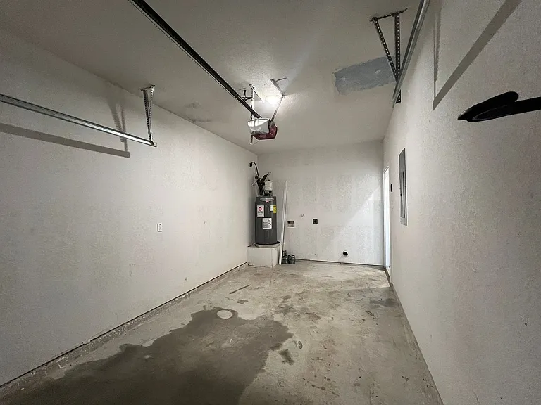 6938 Crestway Rd #3 — Photo 21