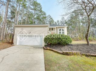 5482 Southern Dr, Villa Rica, GA 30180