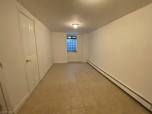 Rented by Brown Harris Stevens | media 15